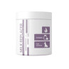 VetaPro Milk Replacer 330 g dog