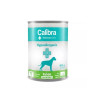 Calibra VD Dog Hypoallergenic Rabit&Insect konzerva 6 x 400 g
