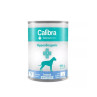 Calibra VD Dog Hypoallergenic Insect&Salmon konzerva 6 x 400 g