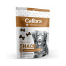 Pamlsok Calibra VD Crunchy Dog Gastrointestinal 6 x 120 g