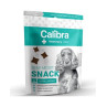 Pamlsok Calibra VD Semi-Moist Dog Hypoallergenic 120 g