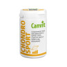 Canvit Chondro Sport pre psy 115 tbl. 230 g