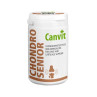 Canvit Chondro Senior pre psy 230 tbl. 230 g