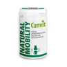 Canvit Natural Mobility pre psy 230 tbl. 230 g