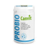 Canvit Probio pre psy a mačky 230 tbl. 230 g