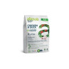 Alleva HOLISTIC cat kitten chicken & duck & aloe vera & gingseng 5 kg