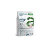 Alleva HOLISTIC cat hairball chicken & duck & sugarcane fiber & aloe vera 5 kg