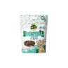 Pamlsok Mr. Bandit dental mini turkey 80g