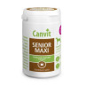 Canvit Senior Maxi pre psy 115 tbl. 230 g