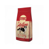 ARATON dog adult active all breed poultry 15 kg