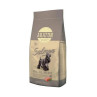 ARATON dog adult all breed salmon 15 kg