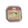 ARATON dog adult chicken vanička 150 g