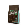Natures P Lifestyle care cat adult white fish 1,5 kg
