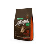 Natures P Lifestyle dog adult small & mini breed salmon & krill 1,5 kg