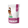 Natures P dog adult small breed salmon 500 g
