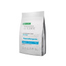 Natures P Superior care VET hyppoallergenic dog adult dietetic all breeds insects 1,5 kg