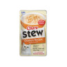 Inaba CIAO Stew Cat Kapsička Kura 12 x 40 g