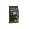 Alleva NEO BREEDER dog adult medium & maxi lamb 2 kg