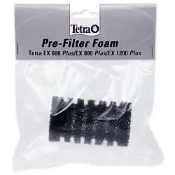 Náplň predfiltračný molitan TETRA Tec EX 800 - 1200 Plus