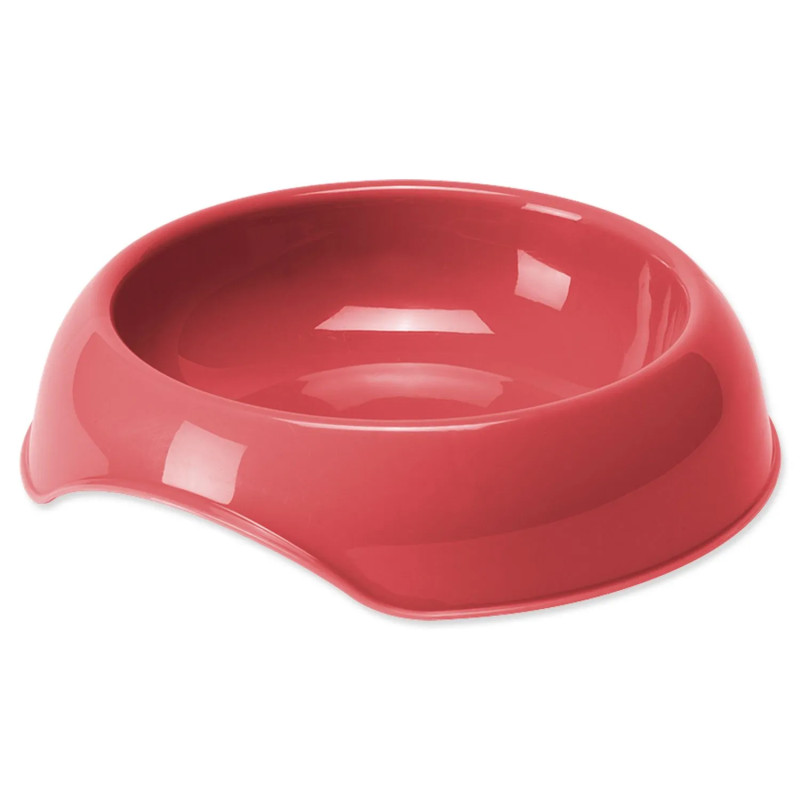 Plaček miska Magic Cat plastová 15 cm 200 ml
