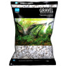 Drť Aqua Excellent biela 8-16 mm 3kg