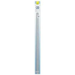 Osvetlenie Tetra Light Wave set 830