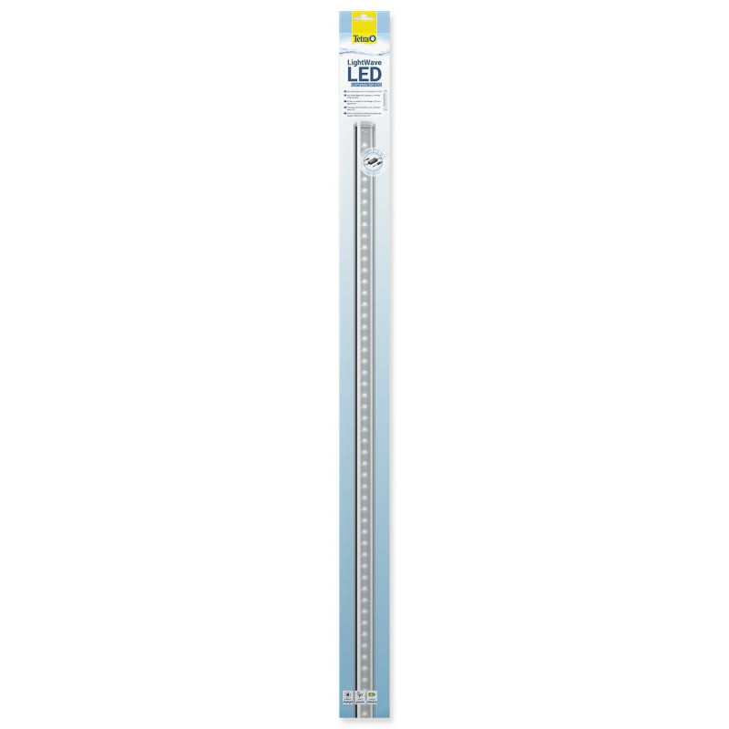 Osvetlenie Tetra Light Wave set 830