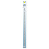 Osvetlenie Tetra Light Wave set 830