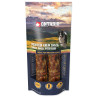 Ontario Protein hovädzie žuvacia rolka malá 2 ks 12,7 cm Medium