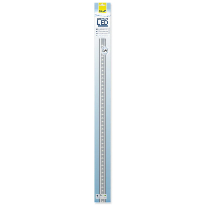 Osvetlenie Tetra Light Wave set 720