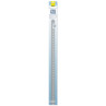Osvetlenie Tetra Light Wave set 720