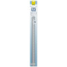Osvetlenie Tetra Light Wave set 520