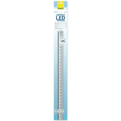 Osvetlenie Tetra Light Wave set 430