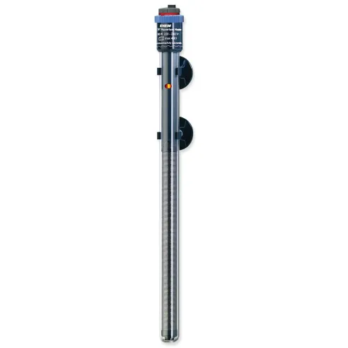Ohrievač Eheim Thermocontrol 200W,300-400l