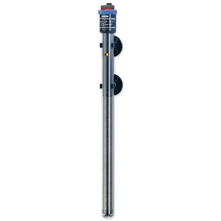 Ohrievač Eheim Thermocontrol 200W,300-400l