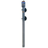 Ohrievač Eheim Thermocontrol 200W,300-400l
