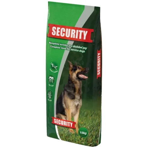 Aport Security 15 kg