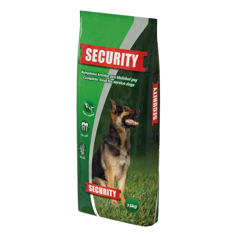 Aport Security 15 kg