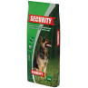 Aport Security 15 kg