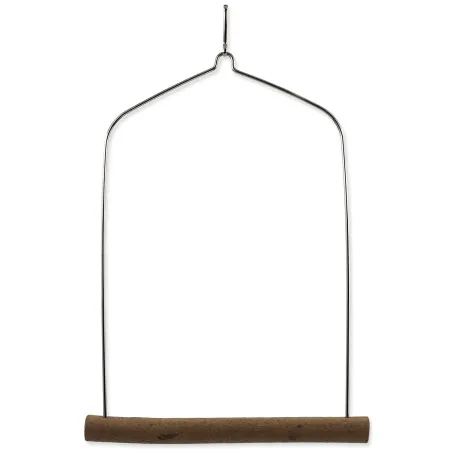 Bidielko Bird Jewel závesné L 37cm