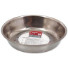Miska Magic Cat nerez plytká 11,5cm 210ml