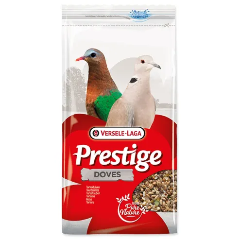 Krmivo Versele-Laga Prestige holuby 1kg