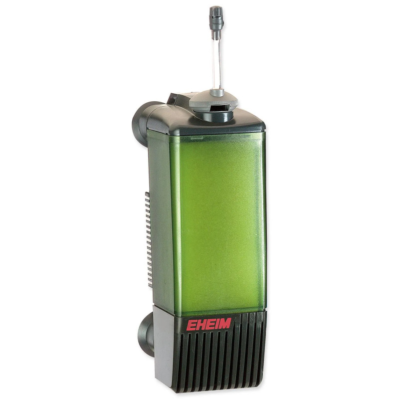 Filter Eheim Pickup 160 vnútorný, 220-500l/h Filter Eheim Pickup 160 vnútorný, 220-500l/h