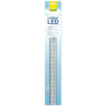 Osvetlenie Tetra Light Wave Single 430