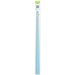 Osvetlenie Tetra Light Wave set 1140