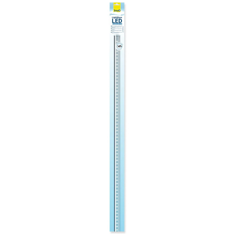 Osvetlenie Tetra Light Wave set 1140