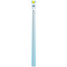 Osvetlenie Tetra Light Wave set 1140