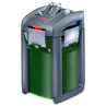 Filter Eheim professionel THERMO 3 1200XL vonkajší, bez náplne1700l/h