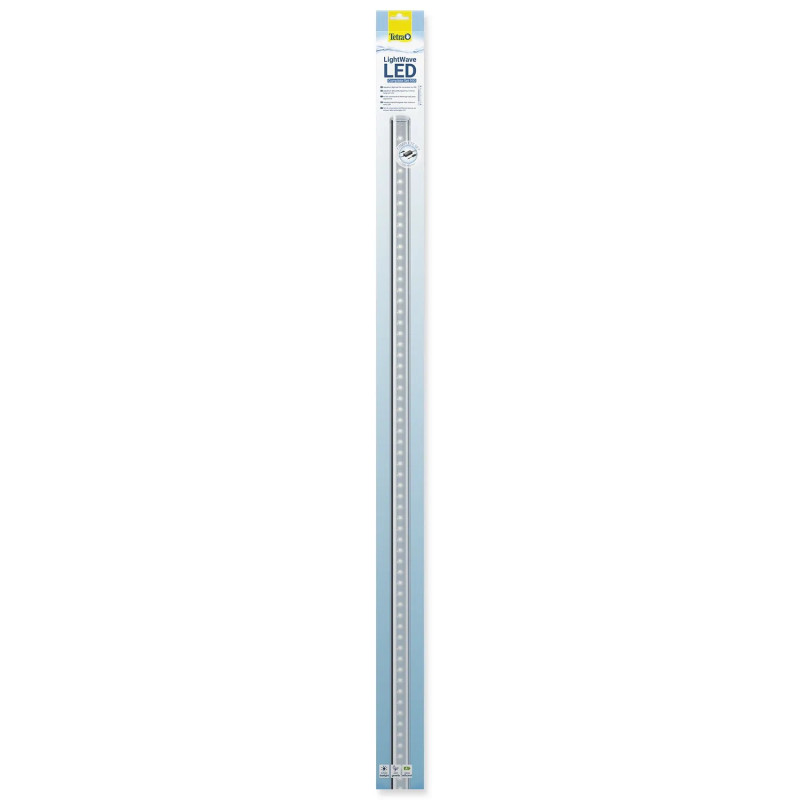Osvetlenie Tetra Light Wave set 990
