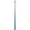 Osvetlenie Tetra Light Wave set 990